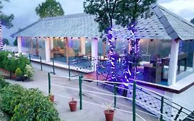 Astrevue Resort